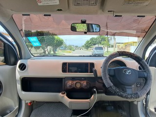 2014 Toyota PASSO for sale in St. Catherine, Jamaica