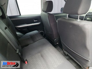 2013 Suzuki Grand Vitara for sale in Kingston / St. Andrew, Jamaica