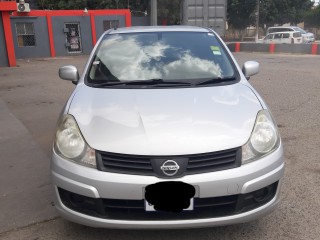 2015 Nissan AD Expert for sale in St. Catherine, Jamaica