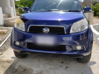 2008 Daihatsu Terios for sale in St. Catherine, Jamaica