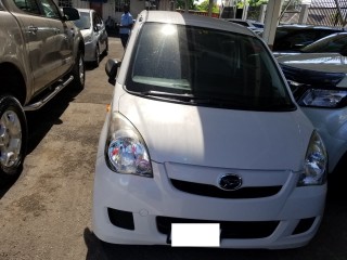 2012 Daihatsu MIRA for sale in Kingston / St. Andrew, Jamaica