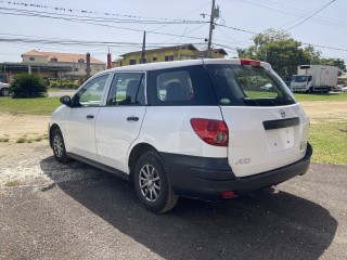 2015 Nissan AD for sale in Westmoreland, Jamaica