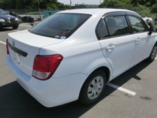 2013 Toyota Axio for sale in St. Catherine, Jamaica