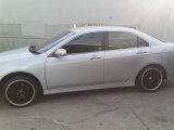 2006 Honda CL7 for sale in Kingston / St. Andrew, Jamaica