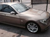 2007 BMW 320i for sale in Kingston / St. Andrew, Jamaica