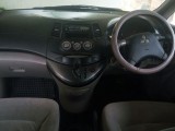 2006 Mitsubishi Grandis for sale in Kingston / St. Andrew, Jamaica