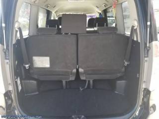 2009 Toyota noah for sale in Kingston / St. Andrew, Jamaica