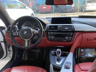 2015 BMW 428i for sale in Kingston / St. Andrew, Jamaica