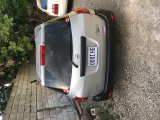 2011 Nissan AD for sale in Kingston / St. Andrew, Jamaica
