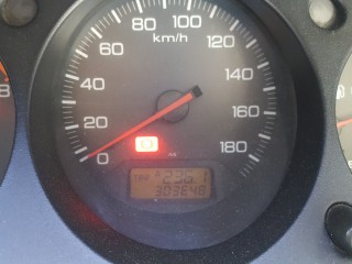 1999 Honda Accord for sale in Kingston / St. Andrew, Jamaica