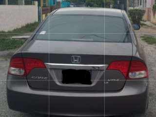 2009 Honda Civic for sale in St. Catherine, Jamaica