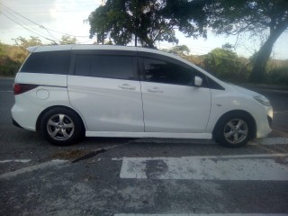 2010 Mazda Premacy for sale in St. Catherine, Jamaica