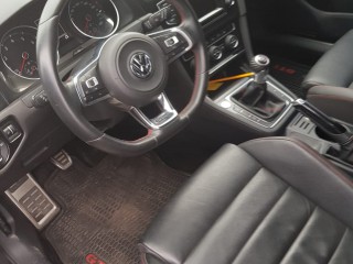 2015 Volkswagen GTI for sale in Kingston / St. Andrew, Jamaica
