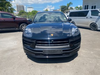 2024 Porsche MACAN for sale in Kingston / St. Andrew, Jamaica