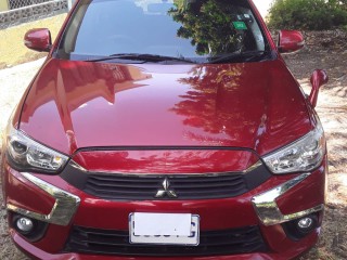 2013 Mitsubishi RvR for sale in Kingston / St. Andrew, 