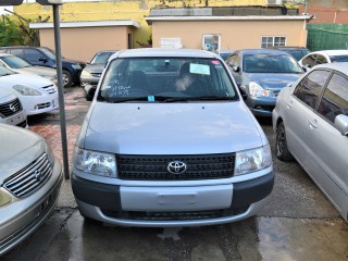 2014 Toyota Probox for sale in Kingston / St. Andrew, Jamaica