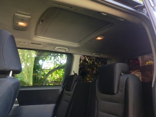 Jamaica