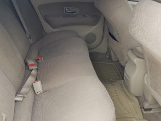 2007 Nissan Sylphy for sale in Kingston / St. Andrew, Jamaica