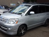 2007 Toyota noah for sale in Kingston / St. Andrew, Jamaica