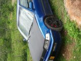 1988 Honda Civic for sale in St. Elizabeth, Jamaica