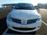 2012 Nissan Tiida latio for sale in Kingston / St. Andrew, Jamaica