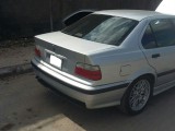 1998 BMW 318I for sale in Kingston / St. Andrew, Jamaica