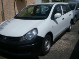 2011 Nissan ad wagon for sale in Kingston / St. Andrew, Jamaica