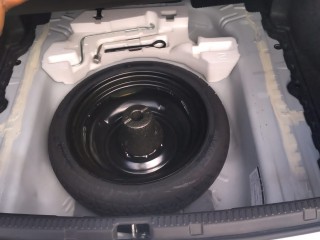 2017 Toyota AXIO for sale in St. Elizabeth, Jamaica