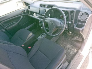 2015 Toyota PROBOX GL for sale in Kingston / St. Andrew, Jamaica