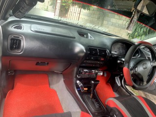 1998 Honda Integra for sale in Kingston / St. Andrew, Jamaica