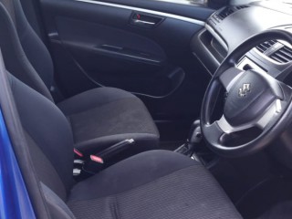 2014 Suzuki Swift for sale in Clarendon, Jamaica