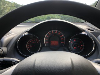 2012 Honda Fit for sale in St. Elizabeth, Jamaica