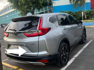 2018 Honda CRV for sale in St. Catherine, Jamaica