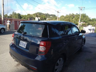 2007 Toyota IST for sale in Kingston / St. Andrew, Jamaica