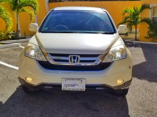 2010 Honda CRV for sale in St. James, Jamaica