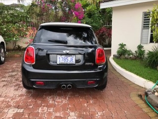 Jamaica