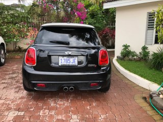 2018 Mini Cooper S for sale in Kingston / St. Andrew, Jamaica