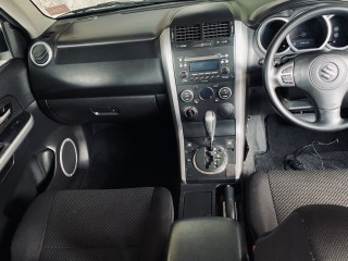 2012 Suzuki Grand Vitara for sale in Kingston / St. Andrew, Jamaica
