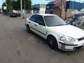 1997 Honda Civic for sale in St. Catherine, Jamaica