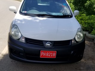 2011 Nissan ad wagon for sale in Westmoreland, Jamaica