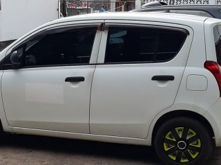 2012 Suzuki Alto for sale in Kingston / St. Andrew, Jamaica