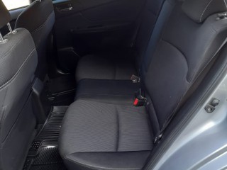 2013 Subaru Impreza for sale in St. James, Jamaica