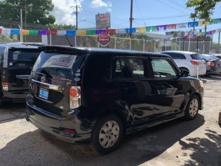 2013 Toyota Rumion for sale in Kingston / St. Andrew, Jamaica