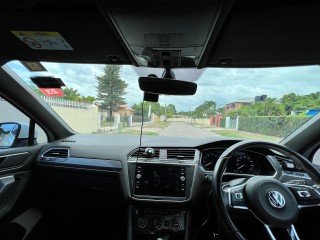 Jamaica