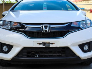 2016 Honda Fit Hybrid for sale in Kingston / St. Andrew, Jamaica