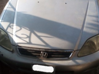 1999 Honda Civic for sale in St. Catherine, Jamaica