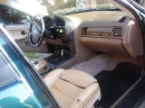 1995 BMW 325i for sale in Kingston / St. Andrew, Jamaica