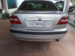 2003 Volvo S40 for sale in St. Catherine, Jamaica
