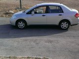 2009 Nissan tiida for sale in Kingston / St. Andrew, Jamaica