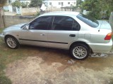 1999 Honda Civic for sale in St. Catherine, Jamaica